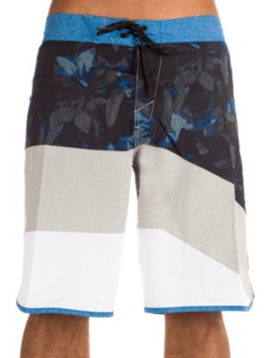 vans boardshorts kopen vans boardshorts kopen